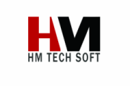 HM Tech Soft Web Designing institute in Hyderabad