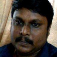 Senthil Kumar Class I-V Tuition trainer in Chennai