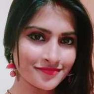 Saheli R. Fine Arts trainer in Kolkata