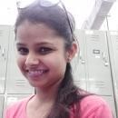 Photo of Pratibha