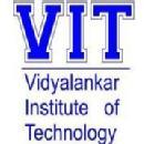 Photo of Vidyalankar Institute Of Technology