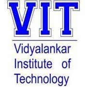 Vidyalankar Institute Of Technology Engineering Entrance institute in Nagpur