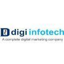 Photo of Digi Infotech Training