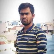 A Pavan Kumar Engineering Diploma Tuition trainer in Hyderabad