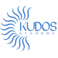 Kudos Academy SAT institute in Bangalore