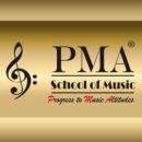 Photo of PMA School of Music