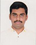Sudhan J PSC Exam trainer in Chennai
