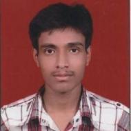 Ankush Kumar Class 8 Tuition trainer in Delhi