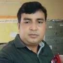 Photo of Naresh Kumar