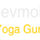 Photo of Jeevmoksha Yoga Gurukul