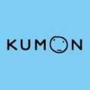 Photo of Kumon Institute