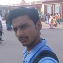 Photo of Biplab Sarkar