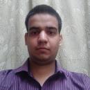 Photo of Ankur Dhawan