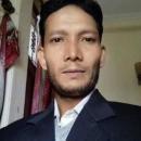 Photo of Rajan Singh