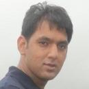 Photo of Akshay Gupta