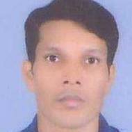 Gapul Kumar Maurya MSc Tuition trainer in Prayagraj