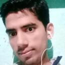 Photo of Anil Yadav