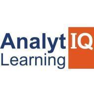 Analytiq Learning Software Testing institute in Pimpri-Chinchwad