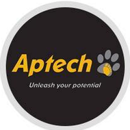 Aptech Learning Computer Course institute in Asansol