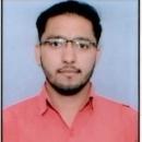 Photo of Amit Pandey