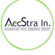 Accstra In Digital Marketing institute in Bangalore