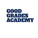 Photo of Good Grades Academy