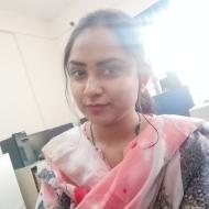 Noorus S. Class 12 Tuition trainer in Kolkata