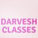 Photo of Darvesh Classes