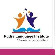 Sunil Sharma German Language trainer in Bhilwara
