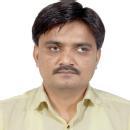 Photo of Dinesh Suthar