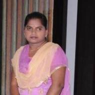 Kakarla R. Class I-V Tuition trainer in Hyderabad