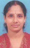 Ranjini R. Class I-V Tuition trainer in Chennai