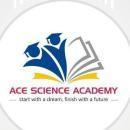 Photo of Ace Science Academy