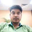 Photo of Rajnish Kumar Sharma