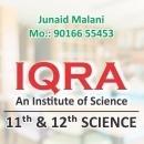 Photo of IQRA An INSTITUTE Of SCIENCE
