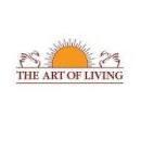 Photo of Art Of LIVING