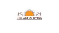 Art Of LIVING Life Skill institute in Pune