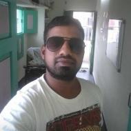 Nulen Siddu Class 10 trainer in Hyderabad
