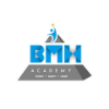 Photo of BMH Academy