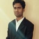 Photo of Yousuf Ansari