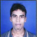 Photo of Ajay Kumar