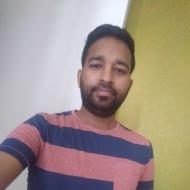 Vinay Kumar Class 12 Tuition trainer in Delhi