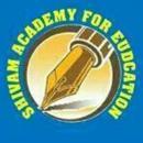 Photo of Shivam Academy