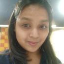 Photo of Arushi A.