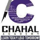 Photo of Chahal Academy