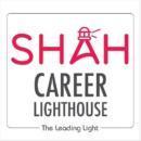 Photo of Shah Career Light House