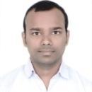 Photo of Rajesh Kumar