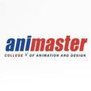 Photo of Animaster College