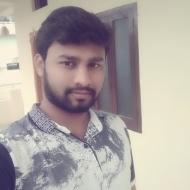 Nikhil Bilakanti Class 9 Tuition trainer in Hyderabad