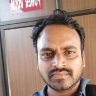 M Prasanna Kumar C Language trainer in Guntur